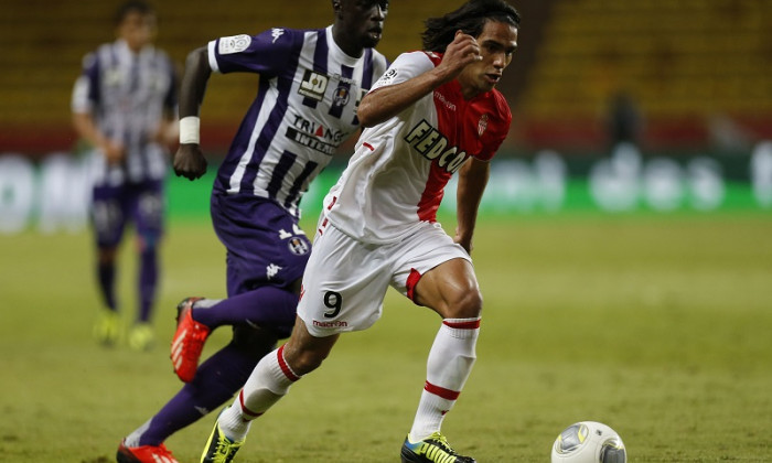 falcao as monaco toulouse