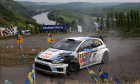 ogier.germany