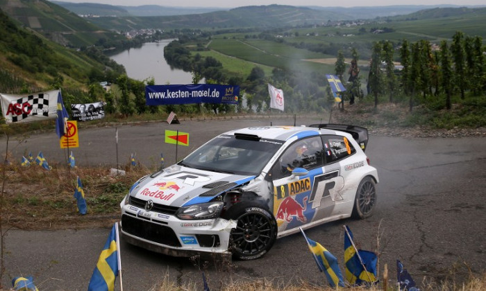 ogier.germany