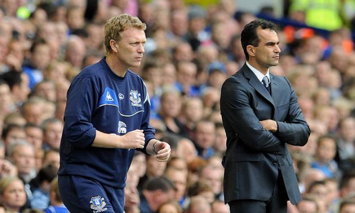 moyes martinez everton