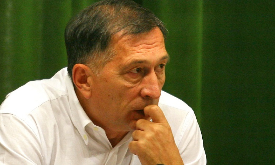 craciunescu