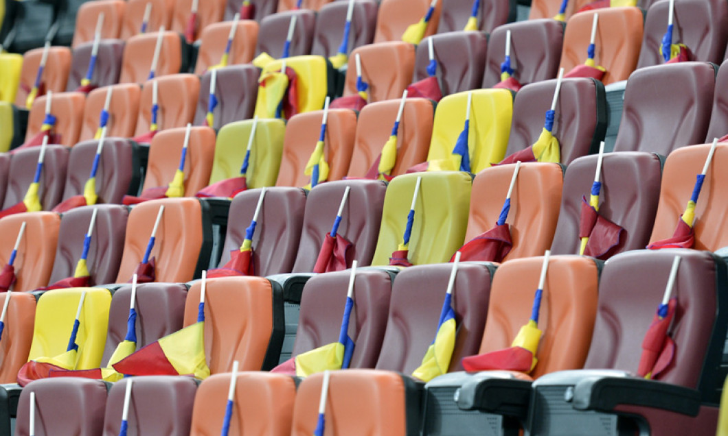 frf cheltuieli arena nationala scaune