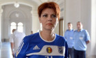 olguta vasilescu csu craiova