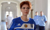 olguta vasilescu csu craiova