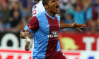 malouda.trabzon