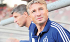 Dan Petrescu