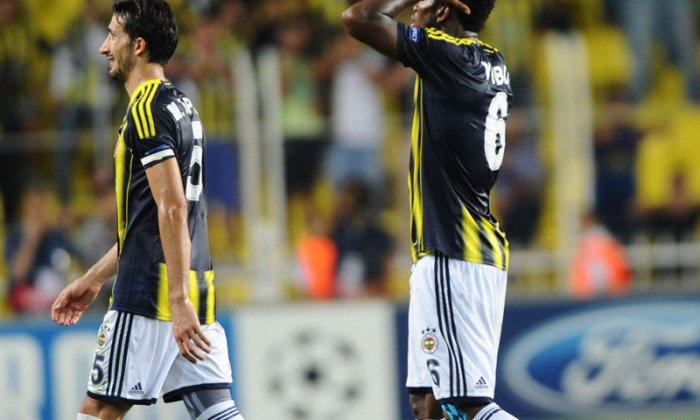 fener suparati