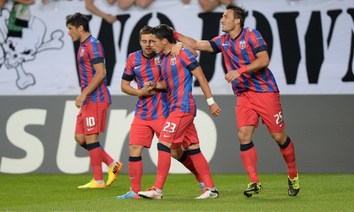 steaua bucurie-1