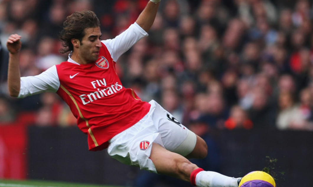 flamini