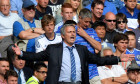 mourinho.chelsea-hull.2-0