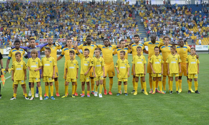 petrolul-1