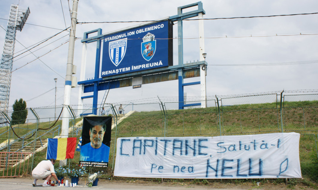 costica stefanescu-1