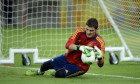 casillas