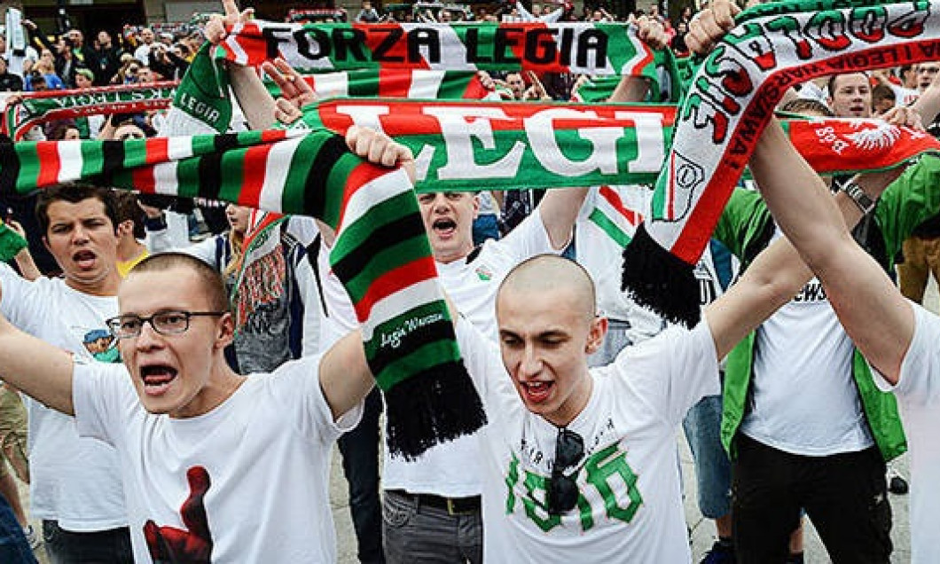 suporteri-Legia-Warszaw