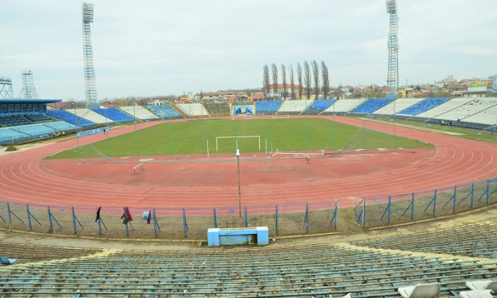 stadion-craiova