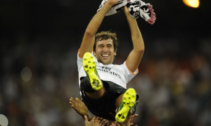 raul