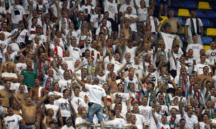 suporteri.legia