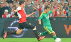 kuban feyenoord bucur