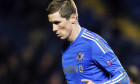 torres