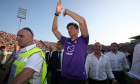 mario gomez fiorentina