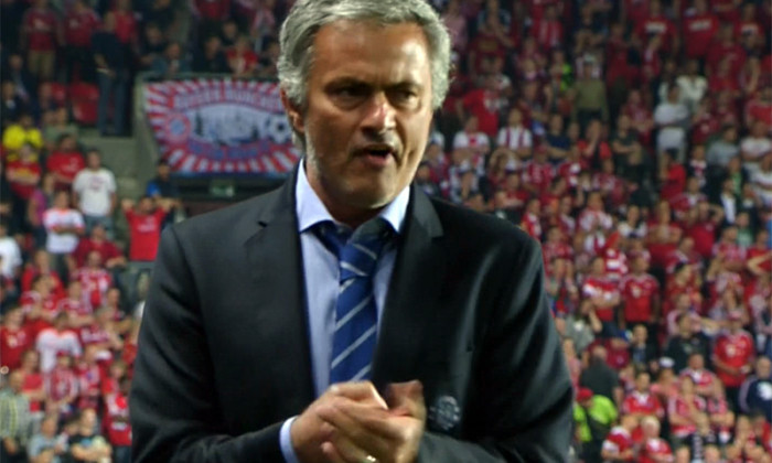 mou