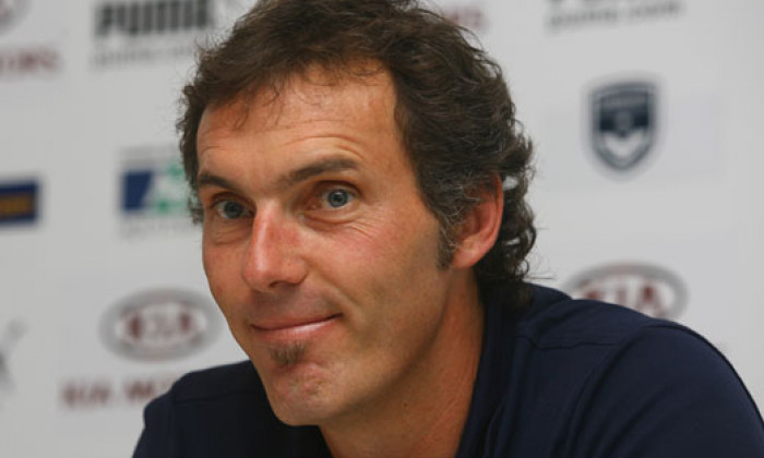 laurent-blanc1