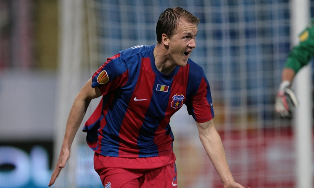 kapetanoss.steaua