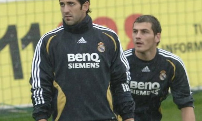 diego lopez casillas