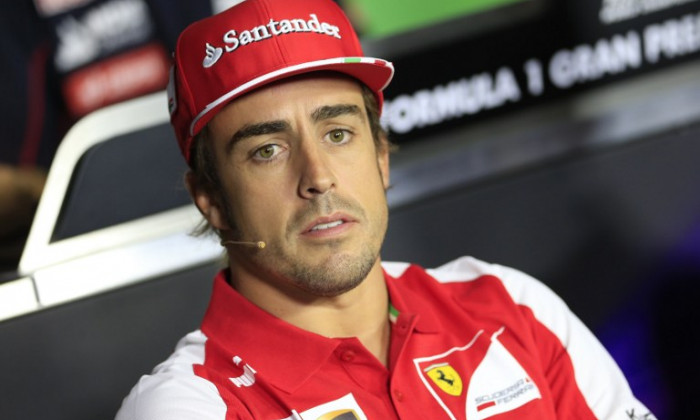 fernando.alonso