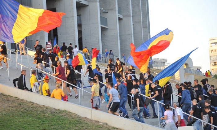 romania ungaria avertisment