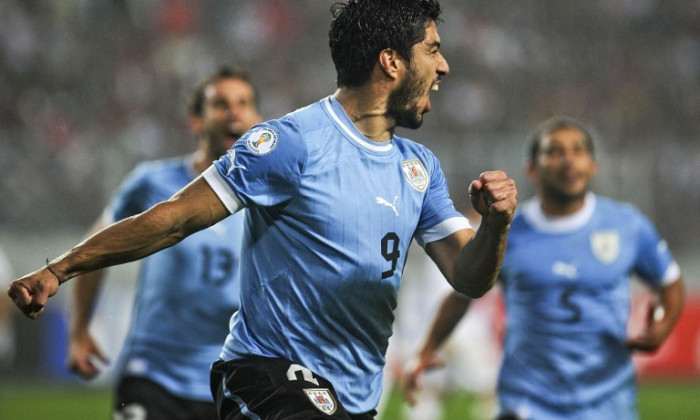 luis suarez-1