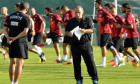 fatih terim turcia-1