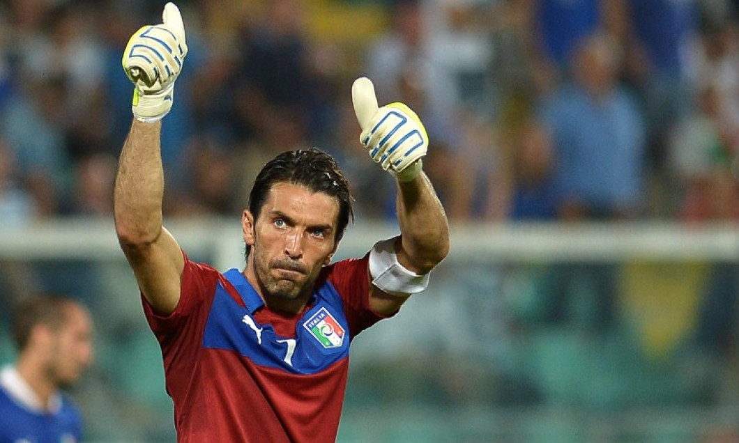 gianluigi.buffon