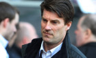 laudrup