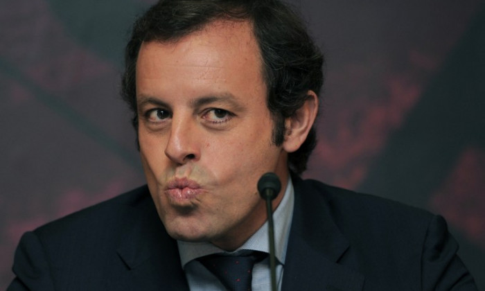 rosell