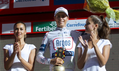 Barguil