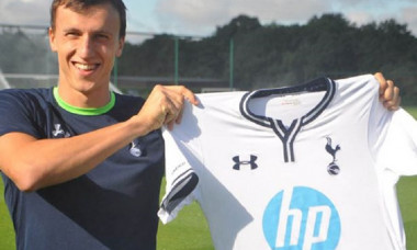 Tottenham-Hotspur-Vlad-Chiriches-2238183