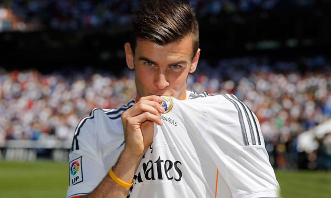 prezentare Bale