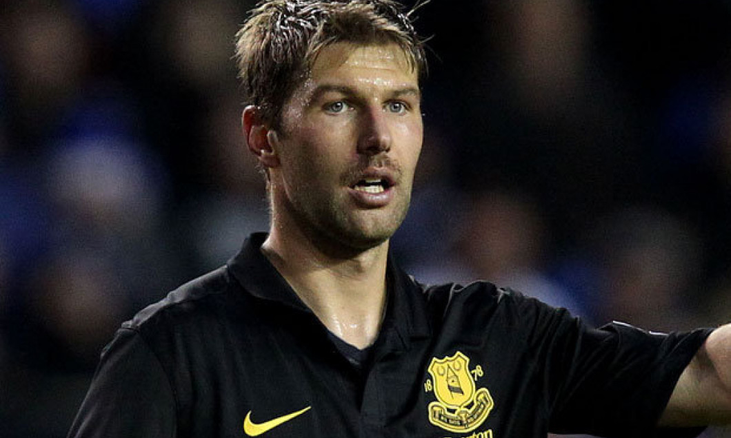 Thomas Hitzlsperger