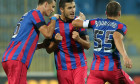 steaua gardos filip bourceanu