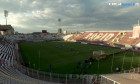 stadionul giulesti