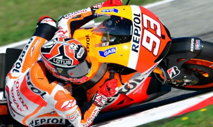 marc marquez-1