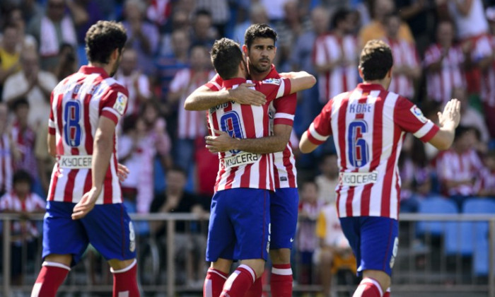 atletico-1