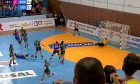 captura handbal bm