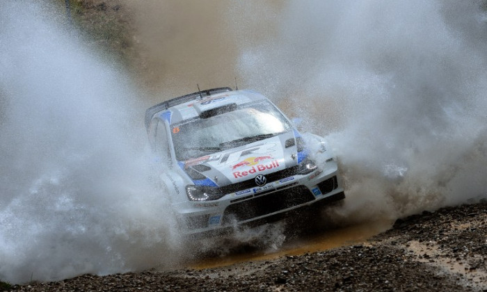 sebastien.ogier.2013.australia