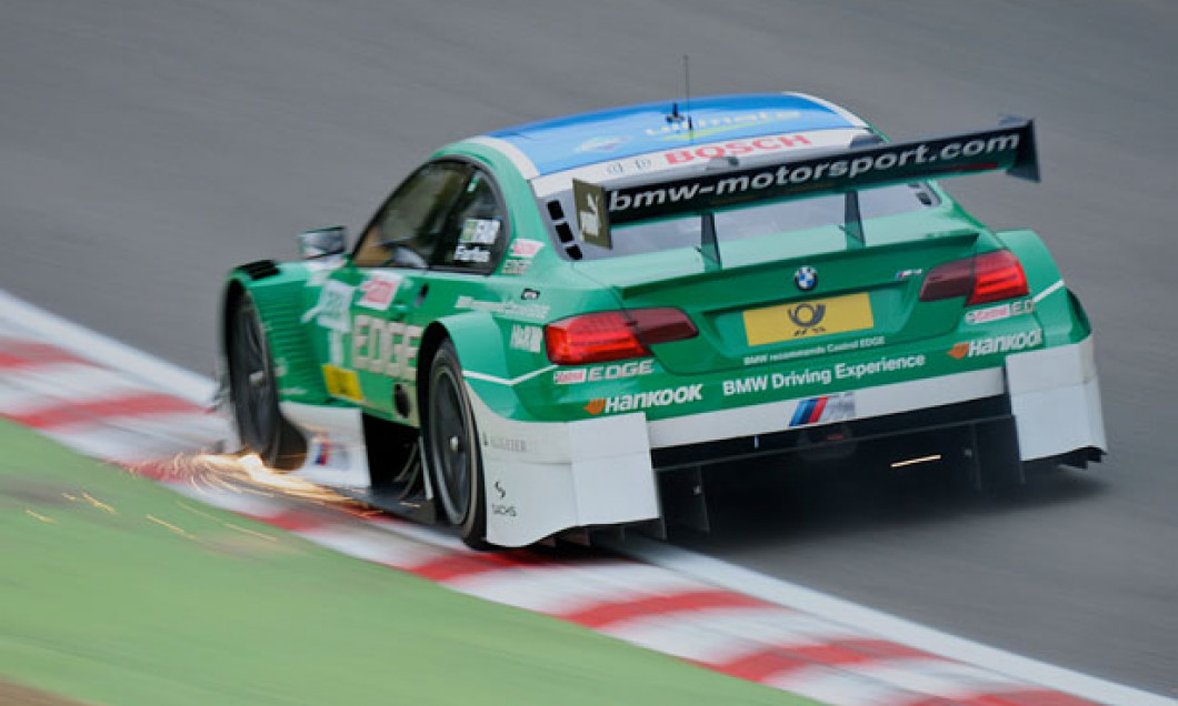 augusto farfus dtm