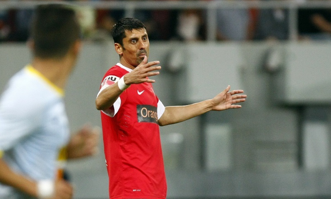 Danciulescu
