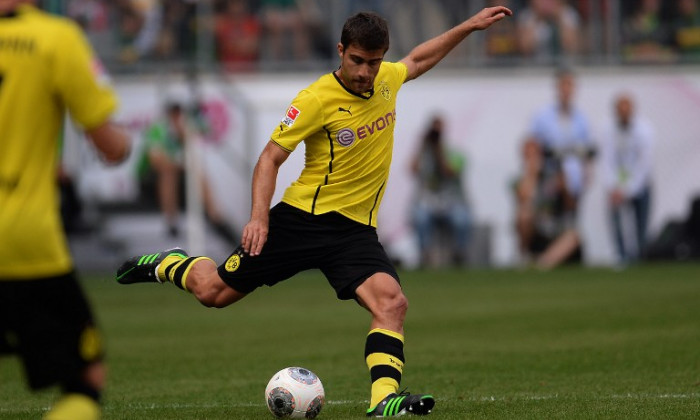 Sokratis