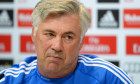 ancelotti