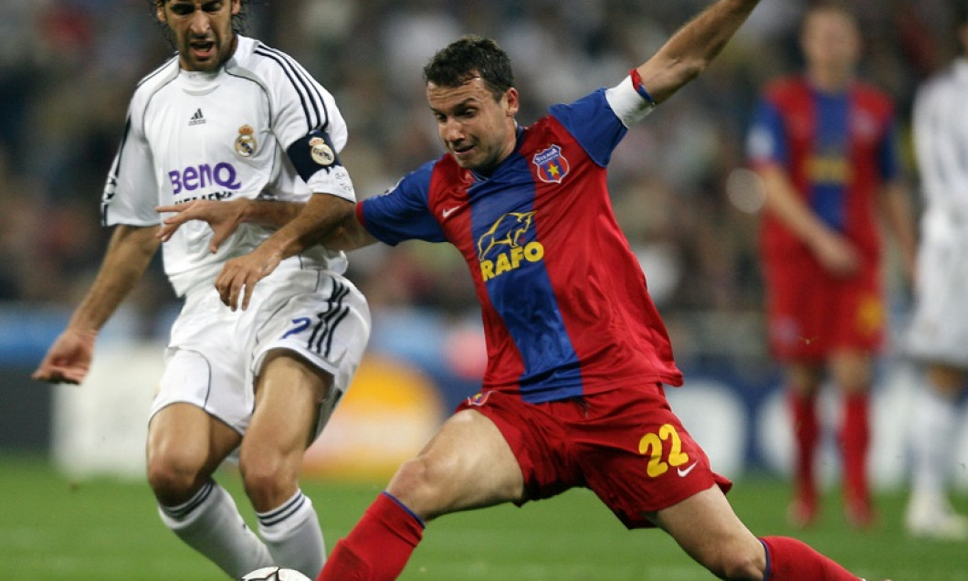 paraschiv steaua real madrid